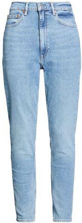 Ralph Lauren BOTTOMWEAR - Jeans sur YOOX.COM