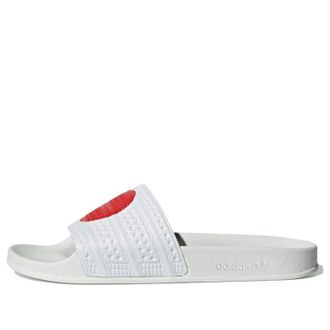 adidas Adilette Slide Japan GW2563