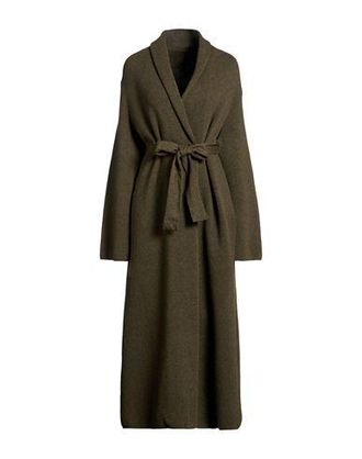 Annagreta KNITWEAR - Cardigans on YOOX.COM