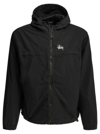 St&uuml;ssy Jacken und M&auml;ntel