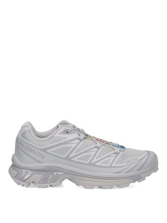 Salomon Sneakers