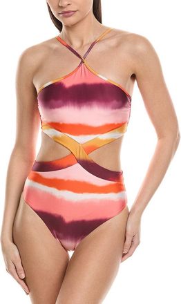 Palmacea Samba One-Piece