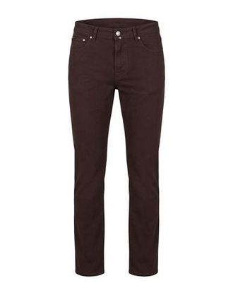 Jacob Cohen BOTTOMWEAR - Pantaloni su YOOX.COM