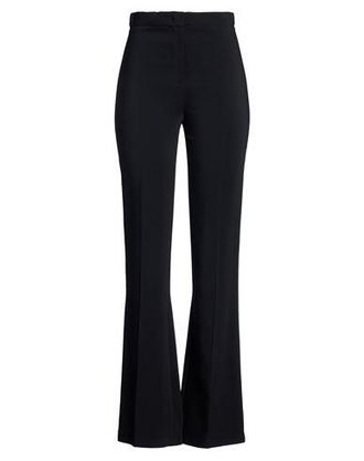 Pinko HOSEN & RÖCKE - Hosen auf YOOX.COM