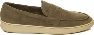 Frau Uomo, Scarpe, Marrone, 44 EU, new
