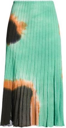 Roberto Collina BOTTOMWEAR - Gonne midi su YOOX.COM