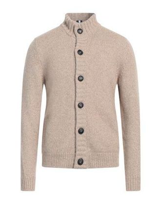 Fedeli KNITWEAR - Cardigans sur YOOX.COM