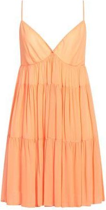 Aniye By KLEIDER - Mini-Kleider auf YOOX.COM