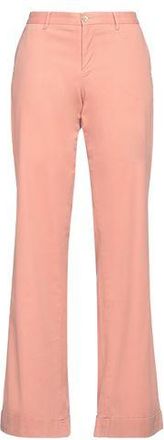 Pantaloni Torino BOTTOMWEAR - Trousers sur YOOX.COM