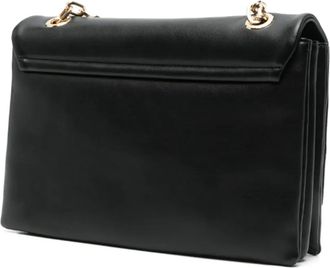 Twin-Set Crossbody Bags - Bags Black - Gr. unisize - in Schwarz - für Damen