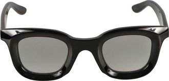 Kàdor Joya7007 Phb562