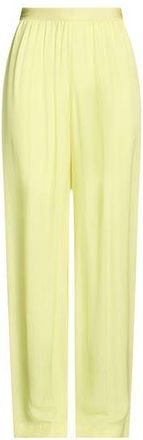 Agnona PARTES DE ABAJO - Pantalones en YOOX.COM