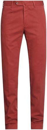 Pantaloni Torino BOTTOMWEAR - Trousers on YOOX.COM
