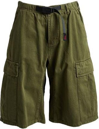 Gramicci BOTTOMWEAR - Shorts e bermuda su YOOX.COM