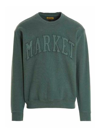 Chinatown Market sweatshirt