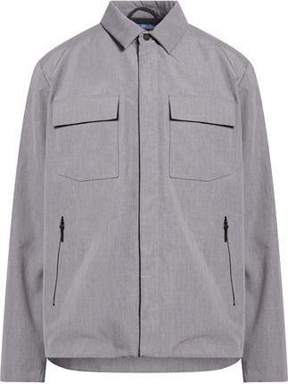 People of Shibuya COATS & JACKETS - Jackets on YOOX.COM
