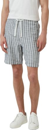 s.Oliver Relaxshorts