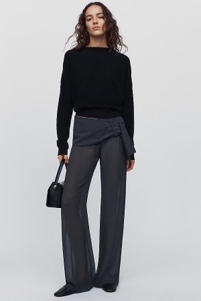 Bec&bridge Otis Pants