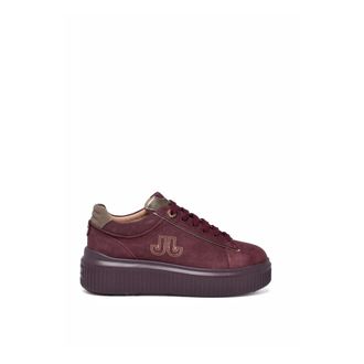 Janet & Janet Donna, Scarpe, Rosso, 41 EU, new