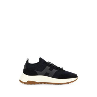 Hogan Hyperlight Sneakers