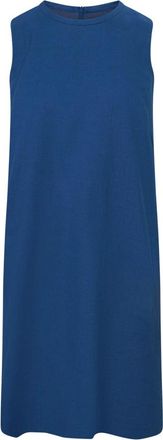 Windsor Donna, Abiti, Blu, M, new