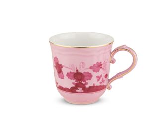 Ginori 1735 Oriente Italiano - Mug cc 400