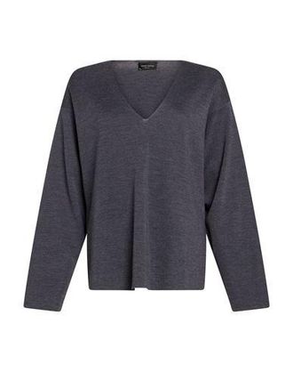 Roberto Collina KNITWEAR - Jumpers on YOOX.COM