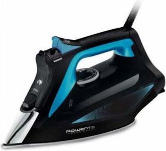 Rowenta Plancha De Vapor Rowenta Dw5310 Focus Excel