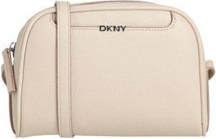 DKNY BOLSOS - Bolsos con bandolera en YOOX.COM