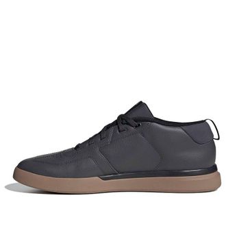 adidas Five Ten Sleuth DLX Mid Grey Gum EH2424