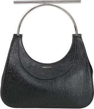 Alexander McQueen BAGS - Handbags sur YOOX.COM