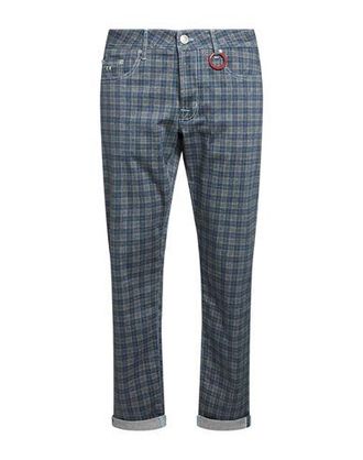 Sartoria Tramarossa BOTTOMWEAR - Trousers sur YOOX.COM