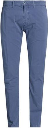 Modfitters HOSEN & R&Ouml;CKE - Hosen auf YOOX.COM