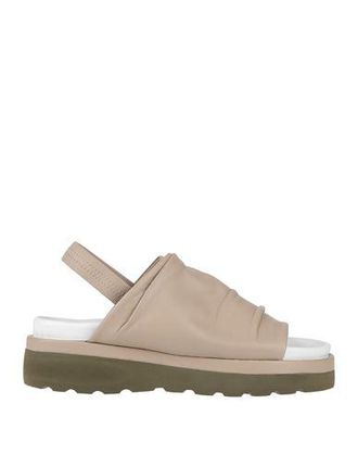 Ixos FOOTWEAR - Sandals on YOOX.COM
