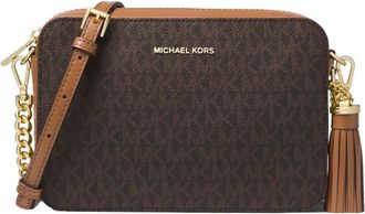 Michael Kors Donna, Borse, Marrone, Taglia unica, new
