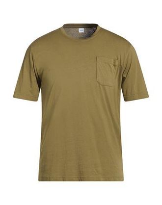 Aspesi CAMISETAS Y TOPS - Camisetas en YOOX.COM