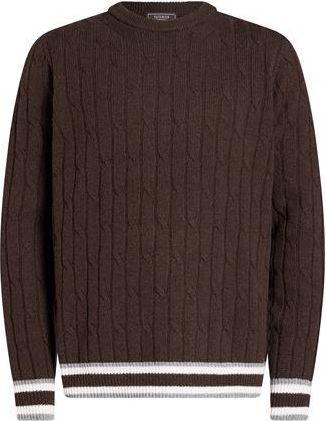 PESERICO MAGLIERIA - Pullover su YOOX.COM