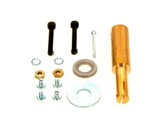Bosch Eje, 87290118560