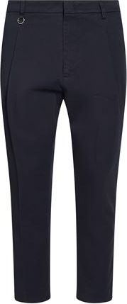Golden Craft 1957 BOTTOMWEAR - Pantaloni su YOOX.COM