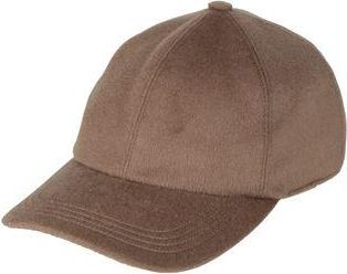 Moorer ACCESSORI - Cappelli su YOOX.COM
