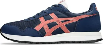 Asics Tiger Runner 2 Night Sky Light Garnet 1201A792-403