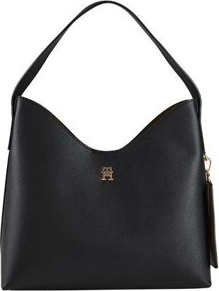 Tommy Hilfiger BAGS - Handbags on YOOX.COM