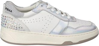 Alma En Pena Mujer, Zapatos, Gris, Talla: 40 EU