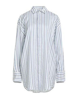 SA SU PHI CAMISETAS Y TOPS - Camisas en YOOX.COM