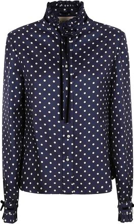 Valentino Garavani Shirt