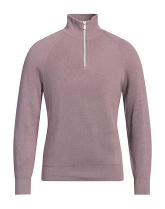 Brunello Cucinelli Turtlenecks