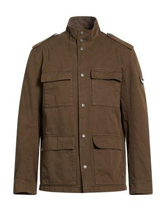 Zadig&Voltaire COATS & JACKETS - Jackets on YOOX.COM