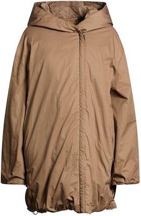 By Malene Birger COATS & JACKETS - Coats on YOOX.COM
