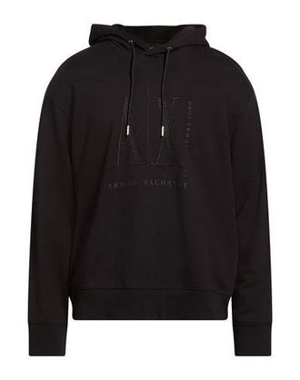 A|X Armani Exchange TOPWEAR - Sweatshirts on YOOX.COM