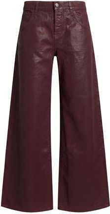 Laneus BOTTOMWEAR - Pantaloni su YOOX.COM